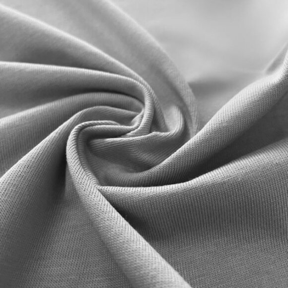 New Daddys Home Nicholas Chavez American Flag T Shirt for Fans - Picture 7 of 8